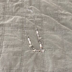 🎉☀️ ANYTHING 💲 1️⃣5️⃣ DOLLARS OR LESS IS 1️⃣2️⃣ FOR 💲4️⃣5️⃣ DOLLARS☀️🎉